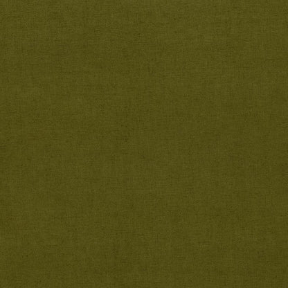 Moss - Saluzzo By Ashley Wilde || In Stitches Soft Furnishings