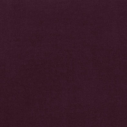 Mulberry - Saluzzo By Ashley Wilde || In Stitches Soft Furnishings