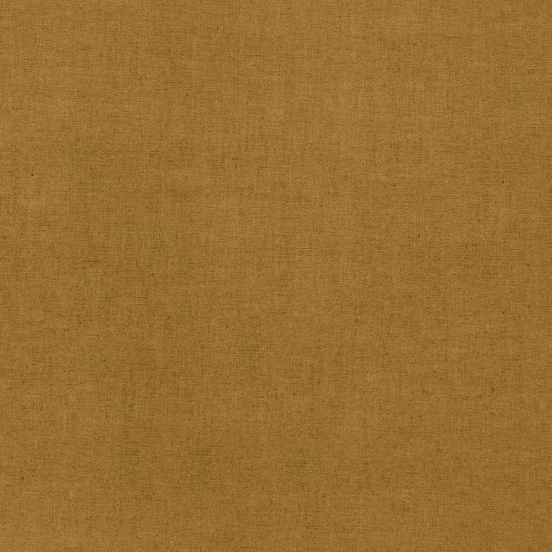 Ochre - Saluzzo By Ashley Wilde || In Stitches Soft Furnishings