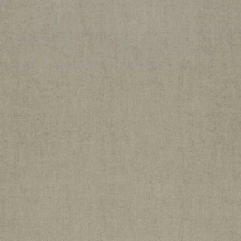 Oyster - Saluzzo By Ashley Wilde || In Stitches Soft Furnishings