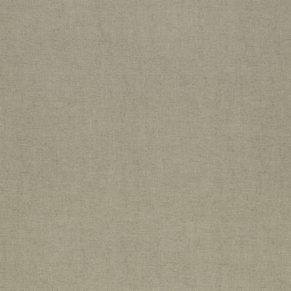 Oyster - Saluzzo By Ashley Wilde || In Stitches Soft Furnishings