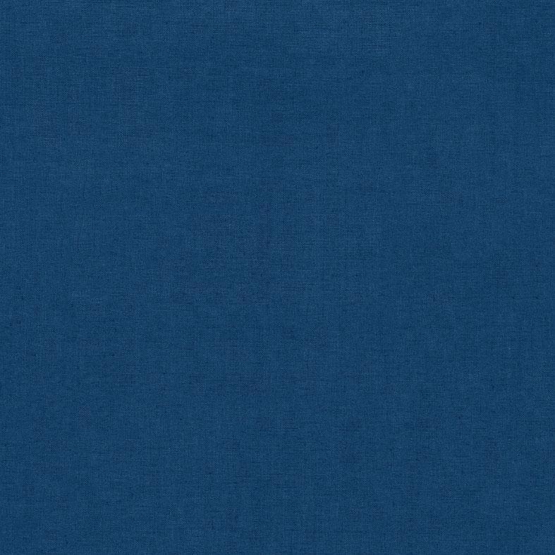 Petrol - Saluzzo By Ashley Wilde || In Stitches Soft Furnishings