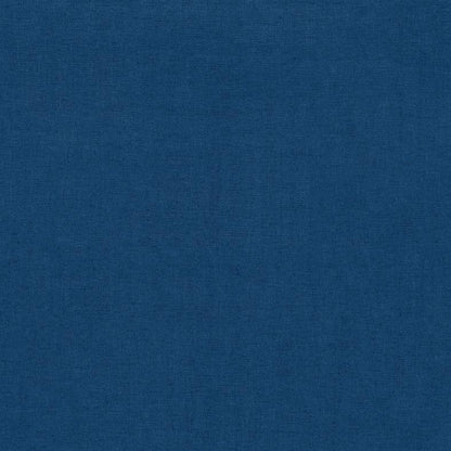 Petrol - Saluzzo By Ashley Wilde || In Stitches Soft Furnishings