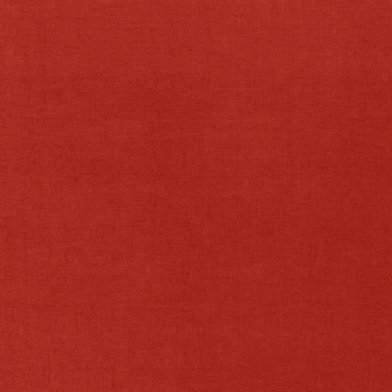 Pomegranate - Saluzzo By Ashley Wilde || In Stitches Soft Furnishings