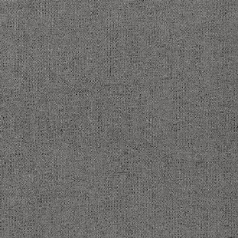 Putty - Saluzzo By Ashley Wilde || In Stitches Soft Furnishings