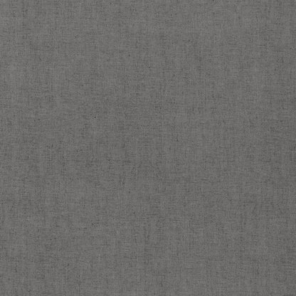 Putty - Saluzzo By Ashley Wilde || In Stitches Soft Furnishings