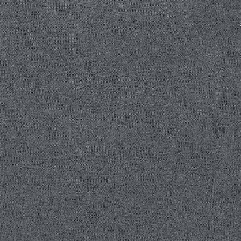 Silver - Saluzzo By Ashley Wilde || In Stitches Soft Furnishings