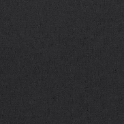 Slate - Saluzzo By Ashley Wilde || In Stitches Soft Furnishings