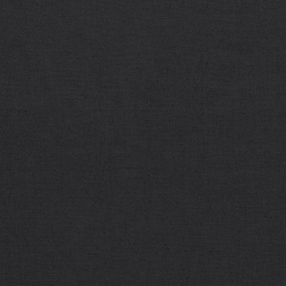Slate - Saluzzo By Ashley Wilde || In Stitches Soft Furnishings
