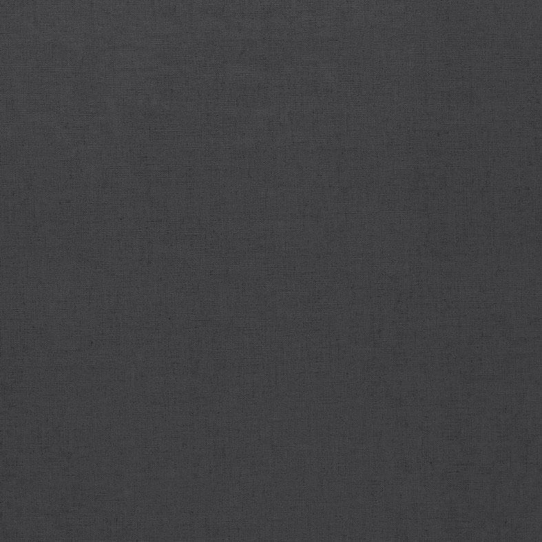 Smoke - Saluzzo By Ashley Wilde || In Stitches Soft Furnishings