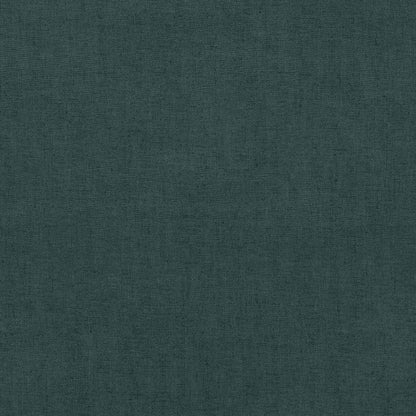 Spa - Saluzzo By Ashley Wilde || In Stitches Soft Furnishings