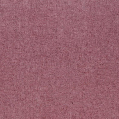 Sweet Pea - Saluzzo By Ashley Wilde || In Stitches Soft Furnishings