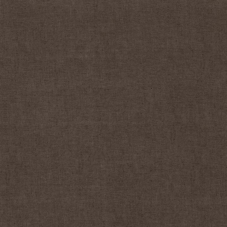 Truffle - Saluzzo By Ashley Wilde || In Stitches Soft Furnishings