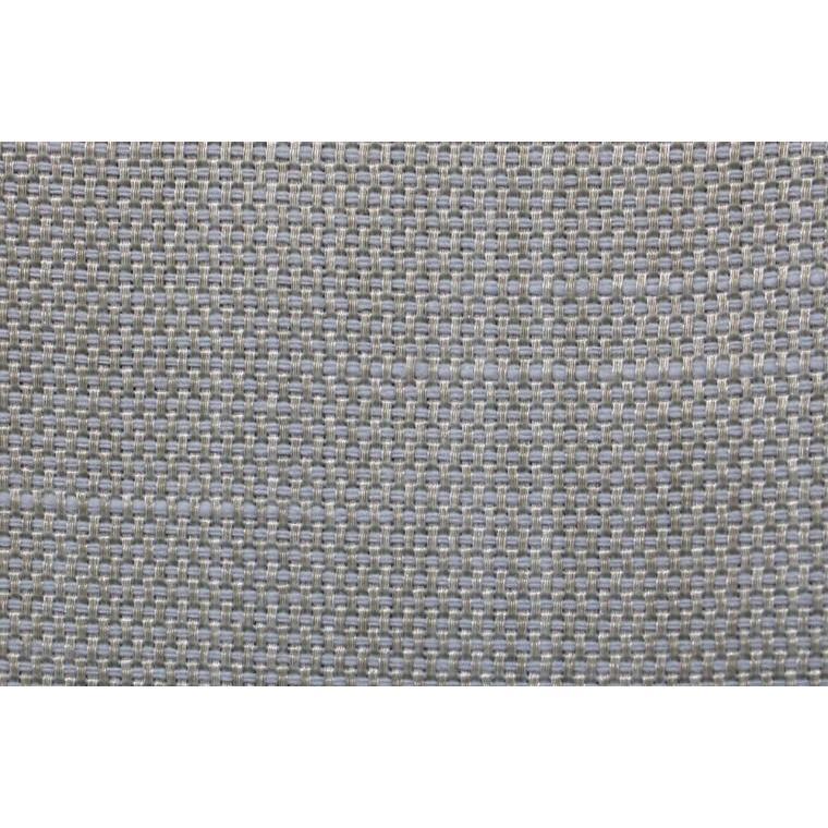 Breeze - Salzburg 3 Pass By Maurice Kain || In Stitches Soft Furnishings
