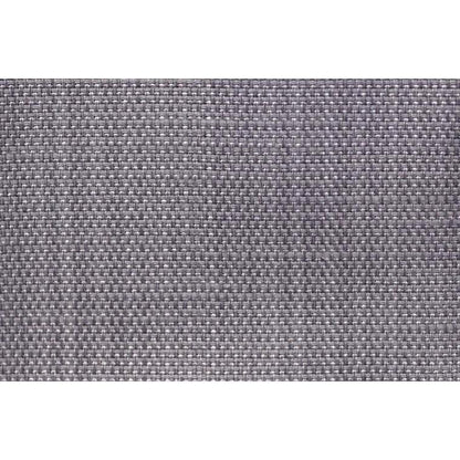 Moon - Salzburg 3 Pass By Maurice Kain || In Stitches Soft Furnishings