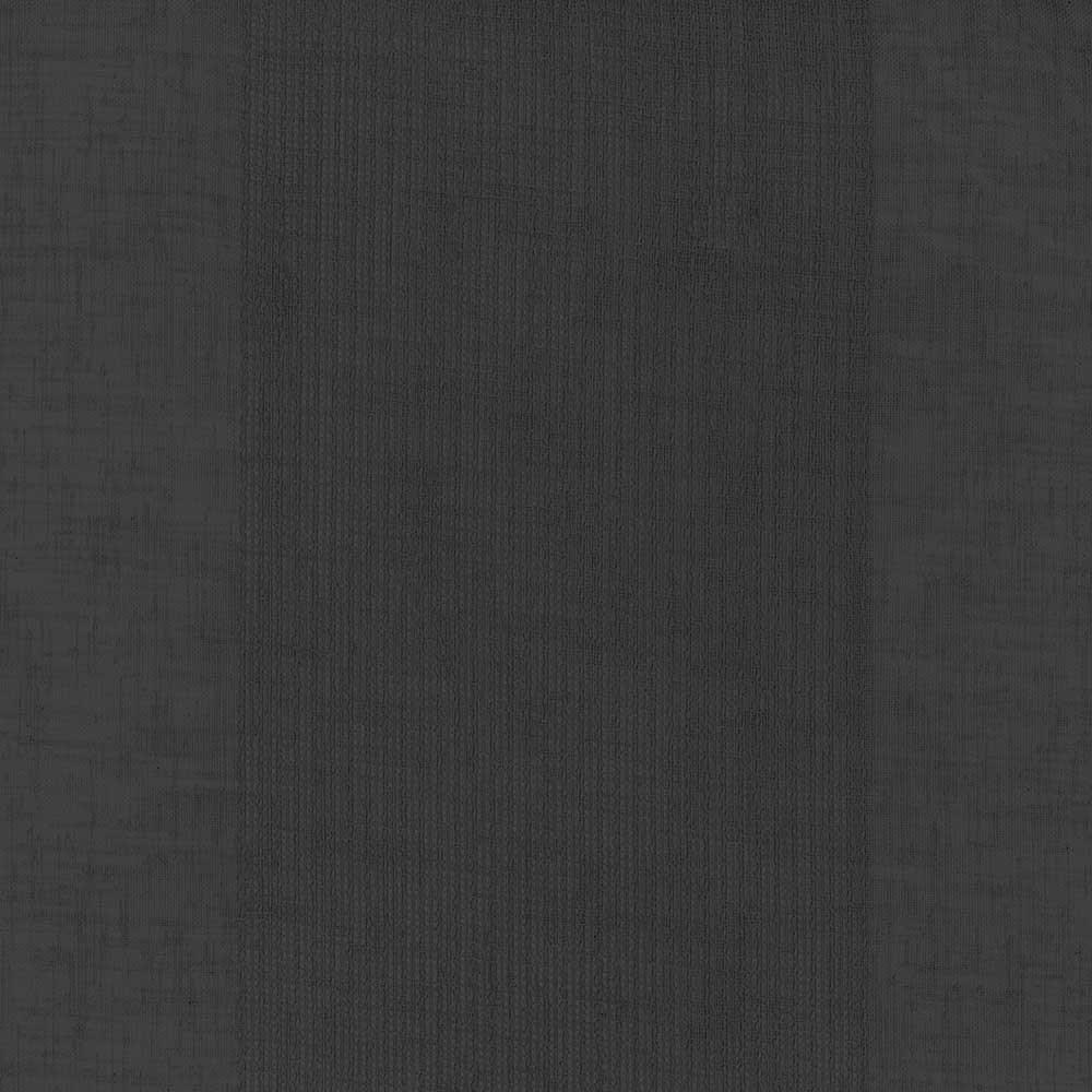 Charcoal - San Marino By Maurice Kain || In Stitches Soft Furnishings