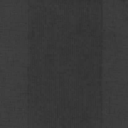 Charcoal - San Marino By Maurice Kain || In Stitches Soft Furnishings