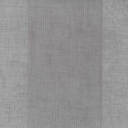 Concrete - San Marino By Maurice Kain || In Stitches Soft Furnishings