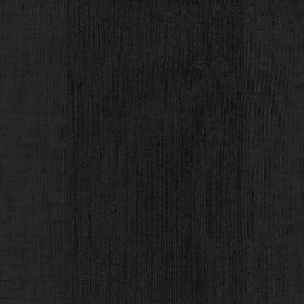 Ebony - San Marino By Maurice Kain || In Stitches Soft Furnishings