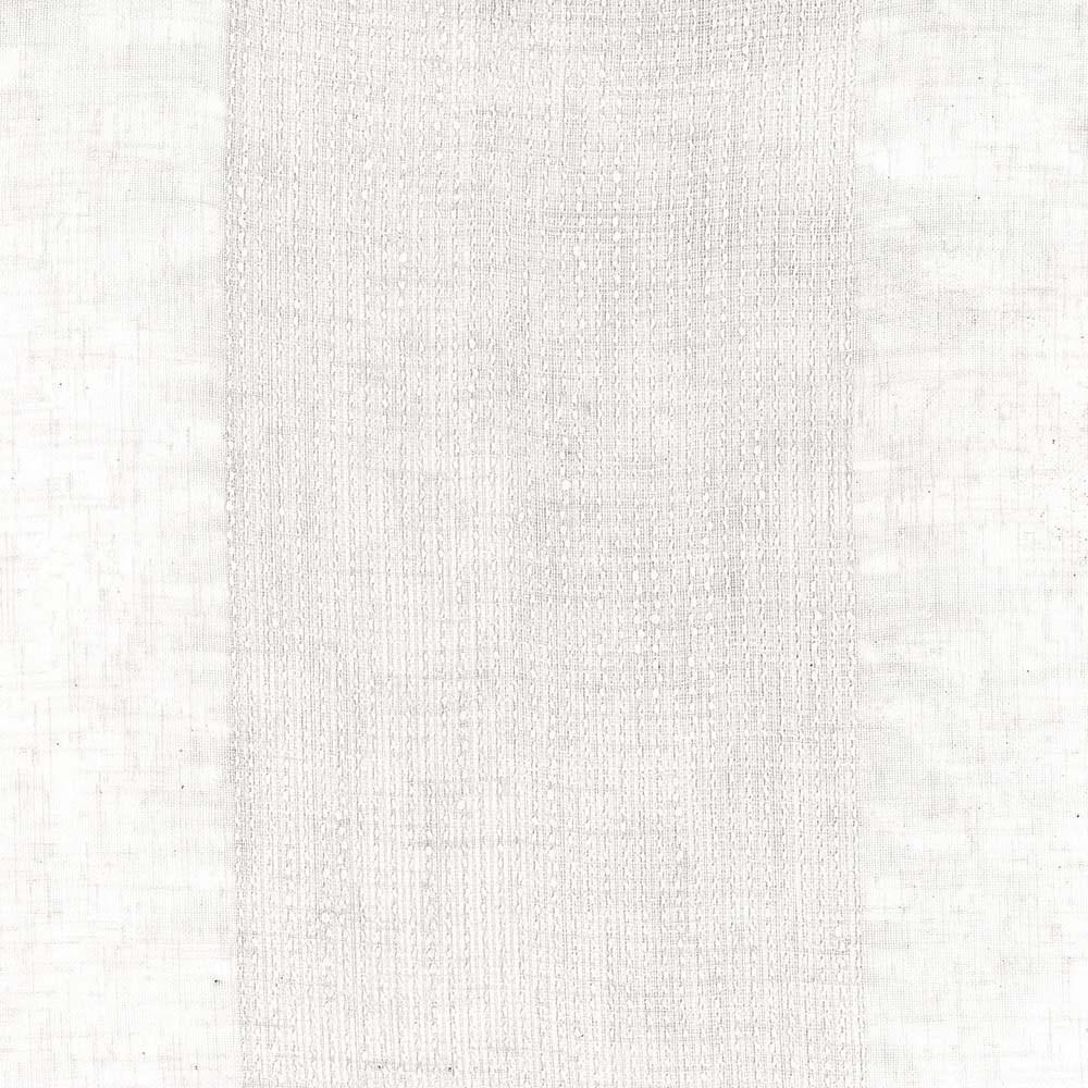 Porcelain - San Marino By Maurice Kain || In Stitches Soft Furnishings