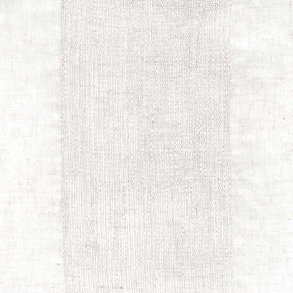 Porcelain - San Marino By Maurice Kain || In Stitches Soft Furnishings