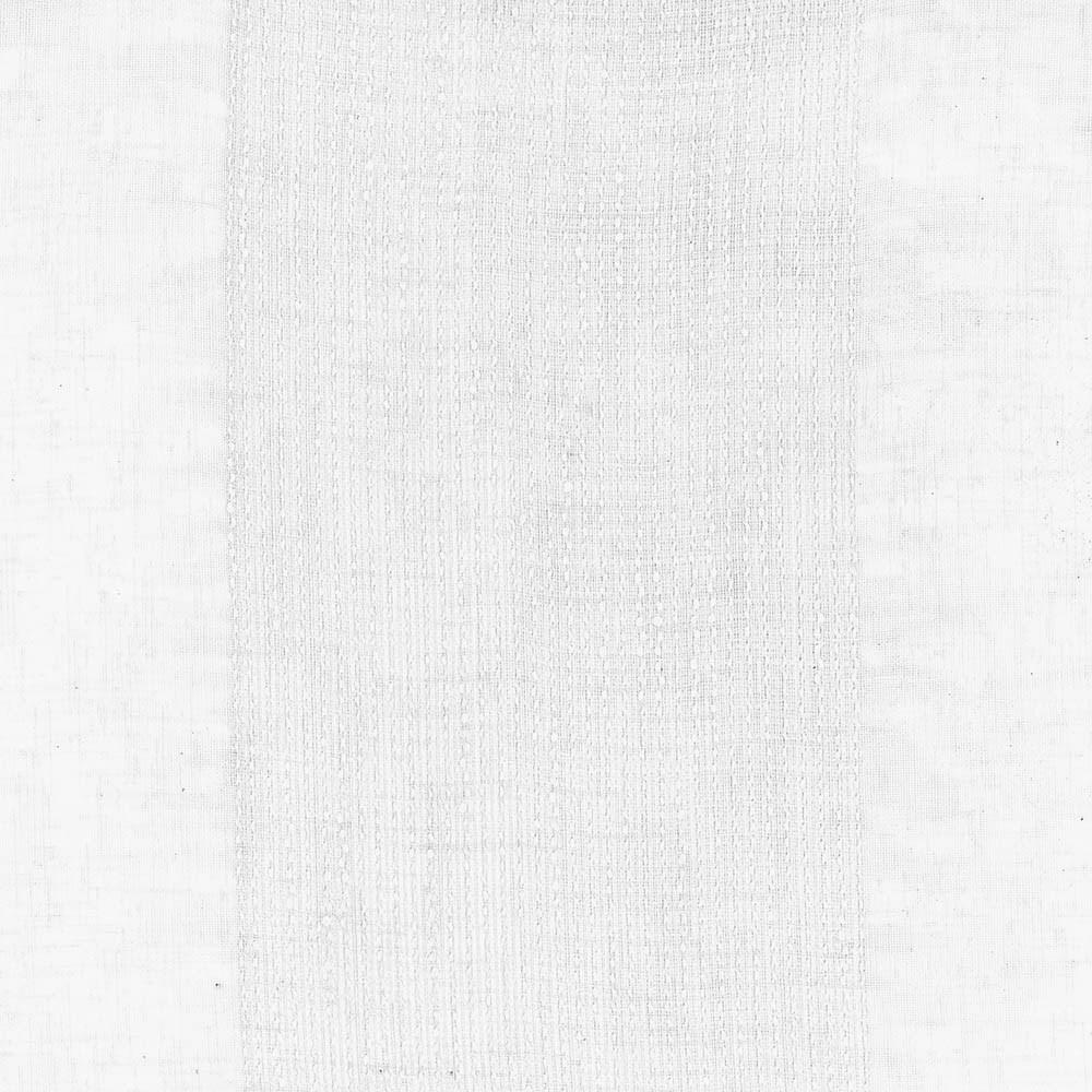 Snow - San Marino By Maurice Kain || In Stitches Soft Furnishings