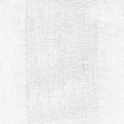 Snow - San Marino By Maurice Kain || In Stitches Soft Furnishings