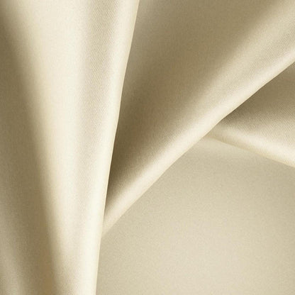 Natural - Sandman By Zepel || In Stitches Soft Furnishings
