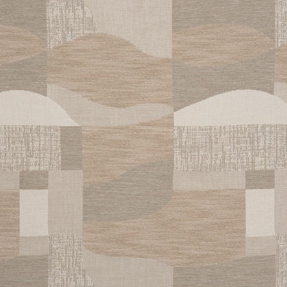 Dust - Santa Fe By Mokum || In Stitches Soft Furnishings
