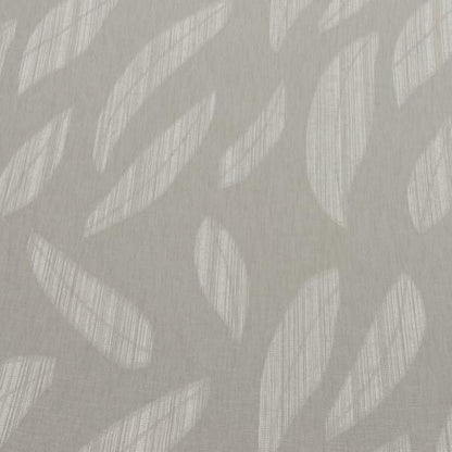 Linen - Santana By Charles Parsons Interiors || In Stitches Soft Furnishings