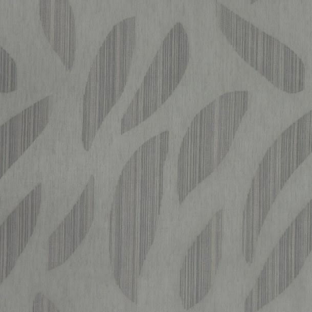 Oyster - Santana By Charles Parsons Interiors || In Stitches Soft Furnishings