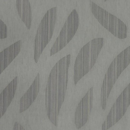 Oyster - Santana By Charles Parsons Interiors || In Stitches Soft Furnishings