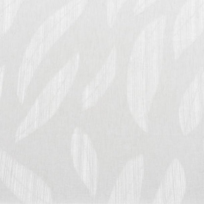 Snow - Santana By Charles Parsons Interiors || In Stitches Soft Furnishings