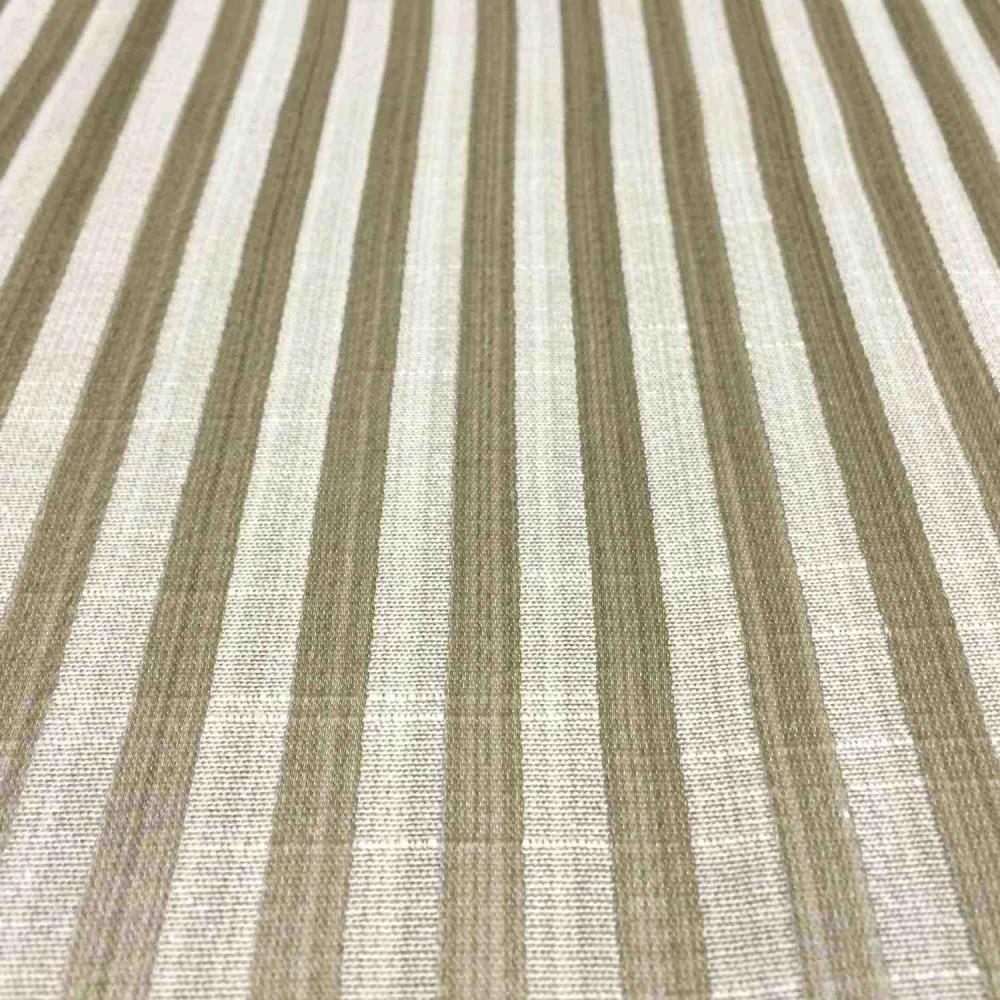 Champagne - Santona By Slender Morris || In Stitches Soft Furnishings