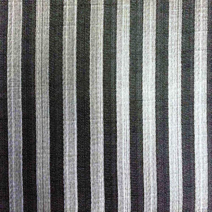 Charcoal - Santona By Slender Morris || In Stitches Soft Furnishings