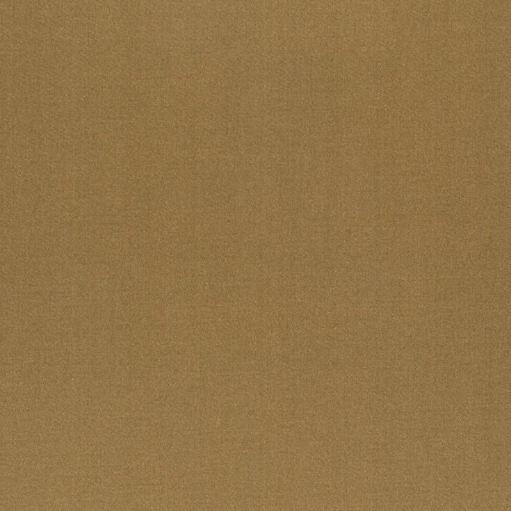 Antelope - Sateen 137 (South Face) By Zepel || In Stitches Soft Furnishings
