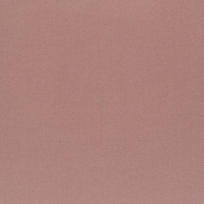 Boudoir - Sateen 137 (South Face) By Zepel || In Stitches Soft Furnishings