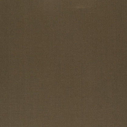 Bronze - Sateen 137 (South Face) By Zepel || In Stitches Soft Furnishings