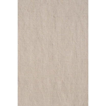 Blush - Satori Stonewash By Mokum || In Stitches Soft Furnishings
