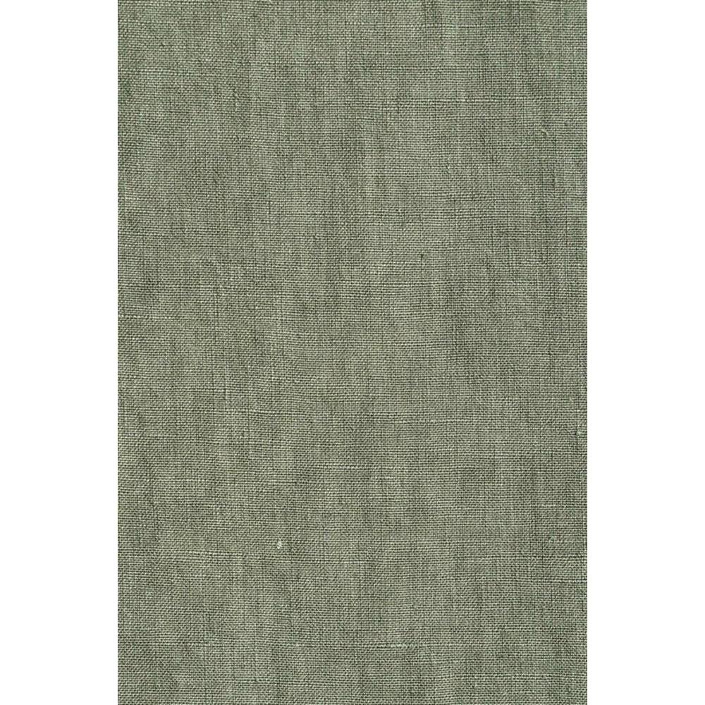 Celadon - Satori Stonewash By Mokum || In Stitches Soft Furnishings