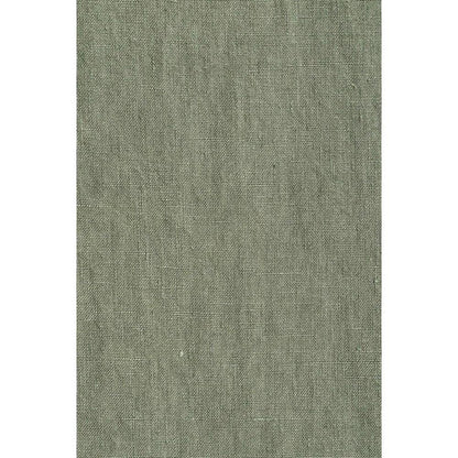 Celadon - Satori Stonewash By Mokum || In Stitches Soft Furnishings