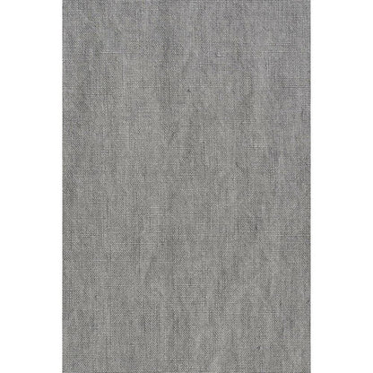 Dove Grey - Satori Stonewash By Mokum || In Stitches Soft Furnishings