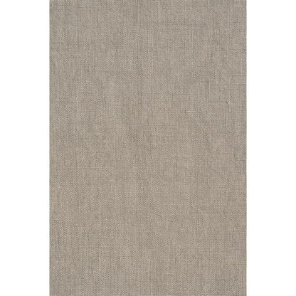 Driftwood - Satori Stonewash By Mokum || In Stitches Soft Furnishings