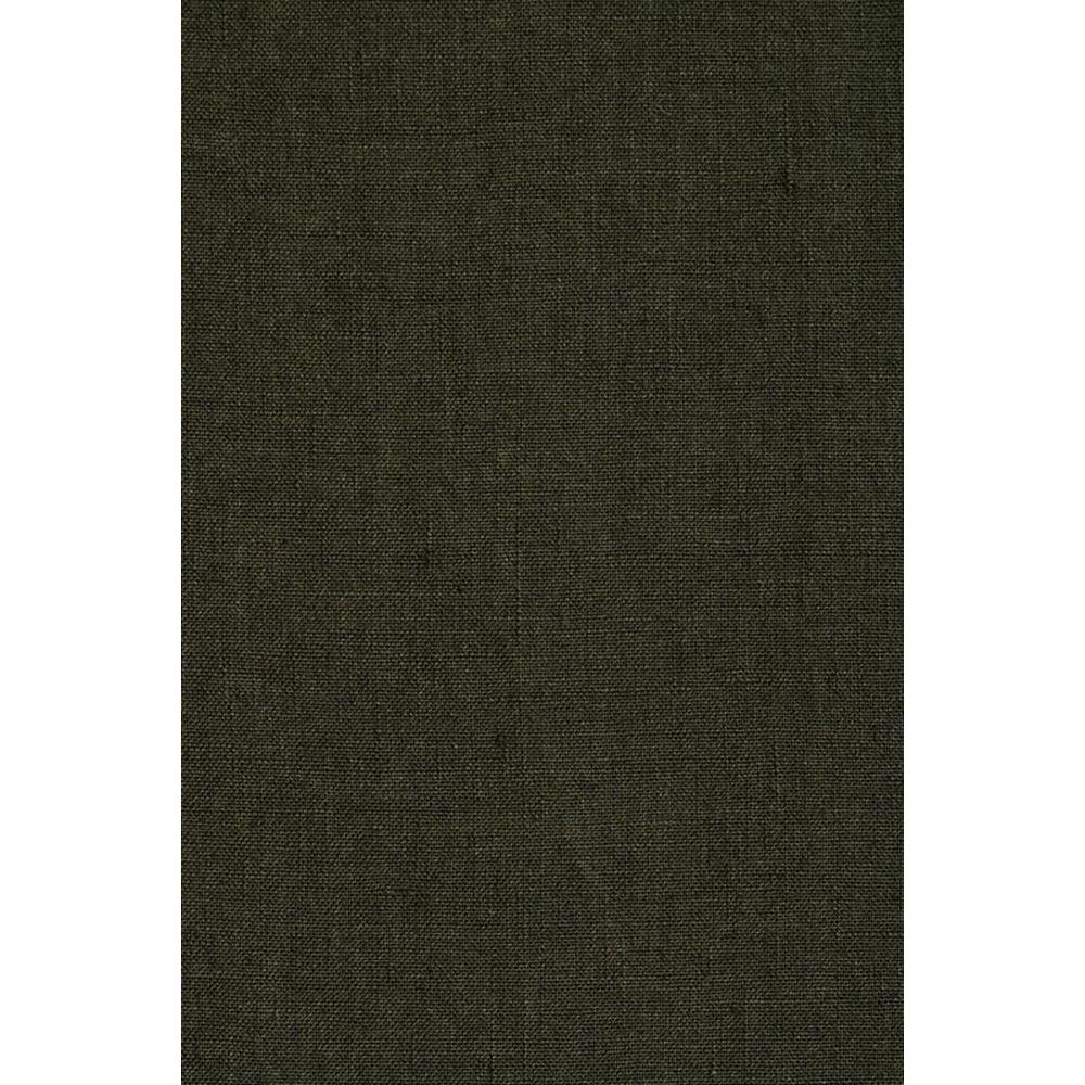 Moss - Satori Stonewash By Mokum || In Stitches Soft Furnishings