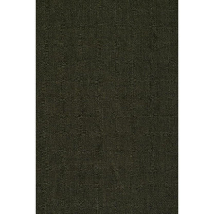 Moss - Satori Stonewash By Mokum || In Stitches Soft Furnishings