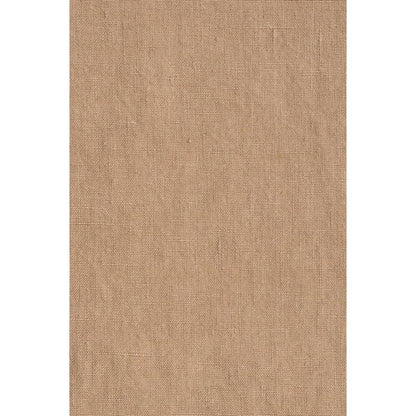 Nude - Satori Stonewash By Mokum || In Stitches Soft Furnishings