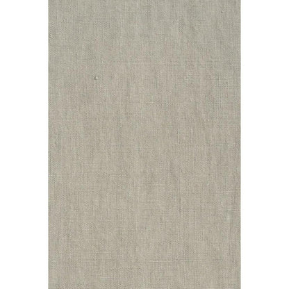 Parchment - Satori Stonewash By Mokum || In Stitches Soft Furnishings