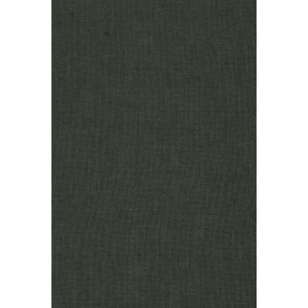 Riverstone - Satori Stonewash By Mokum || In Stitches Soft Furnishings