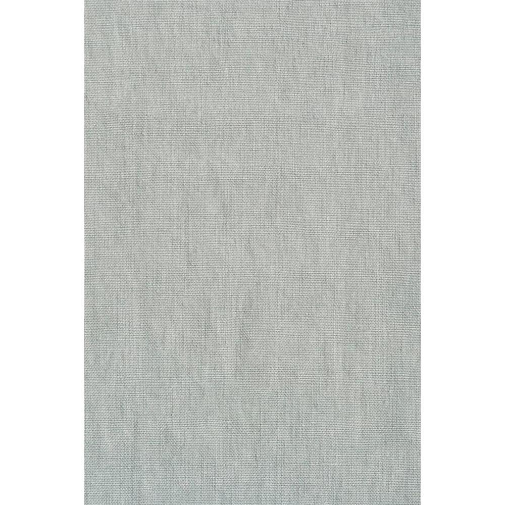 Silver Birch - Satori Stonewash By Mokum || In Stitches Soft Furnishings