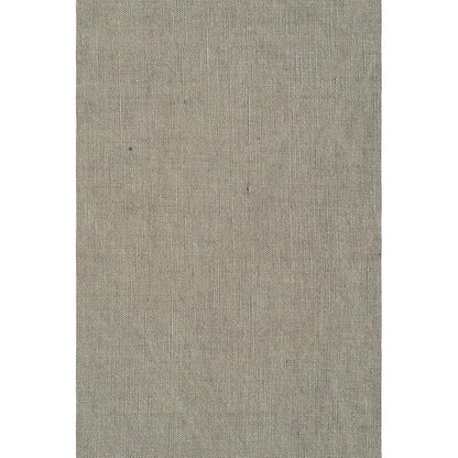 Stone - Satori Stonewash By Mokum || In Stitches Soft Furnishings